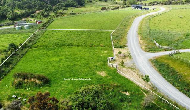 13 Robertson Close Manakau_1