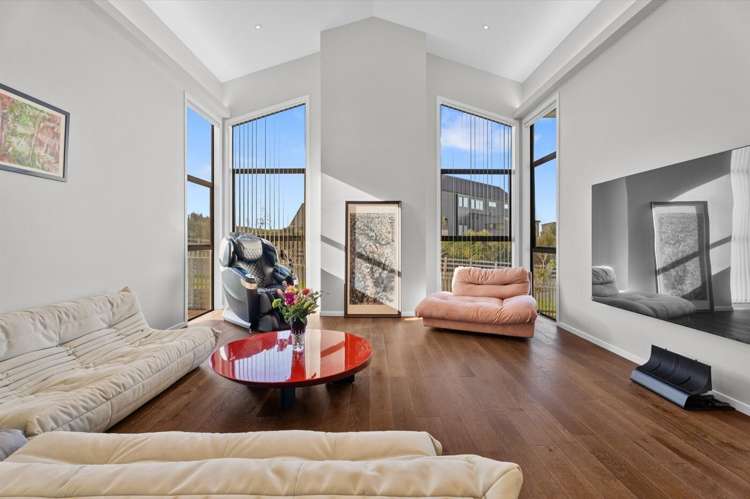 8 Ridgelea Road Long Bay_9