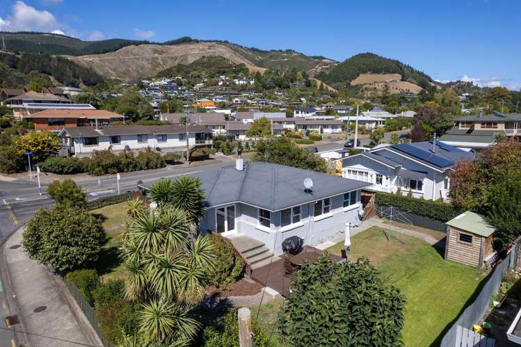 101 Queen Street Richmond_23