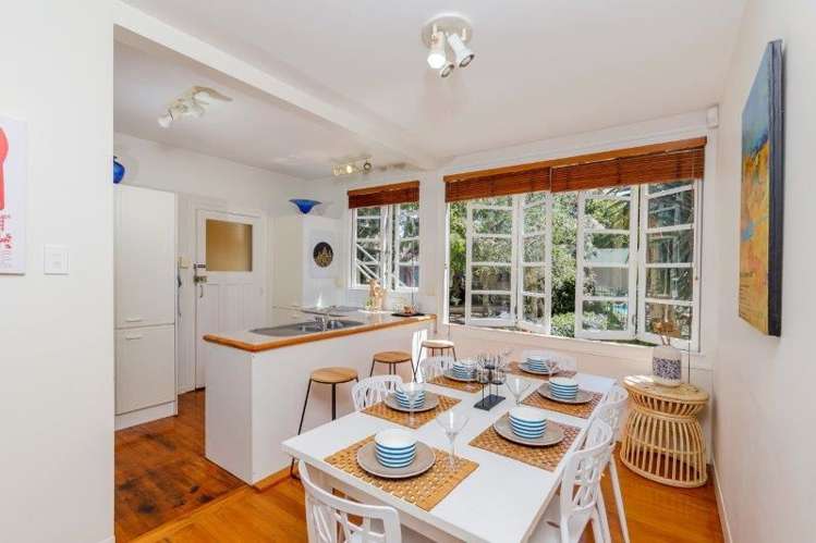 14/145 Mount Eden Road Mount Eden_5