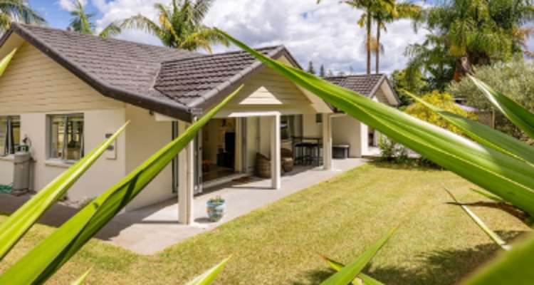 58a Kerikeri Inlet_0