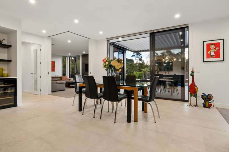 29 Oscar Road Greenhithe_10