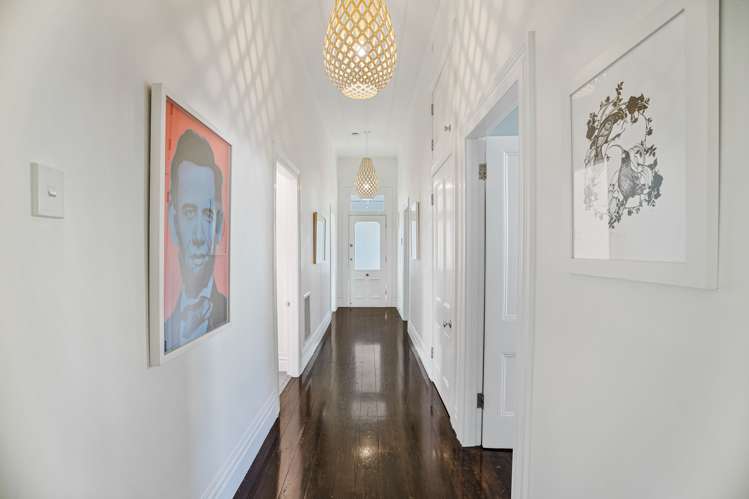 84 Burnley Terrace Sandringham_12