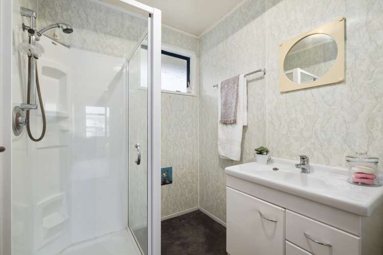 170 Waenga Drive Cromwell_10