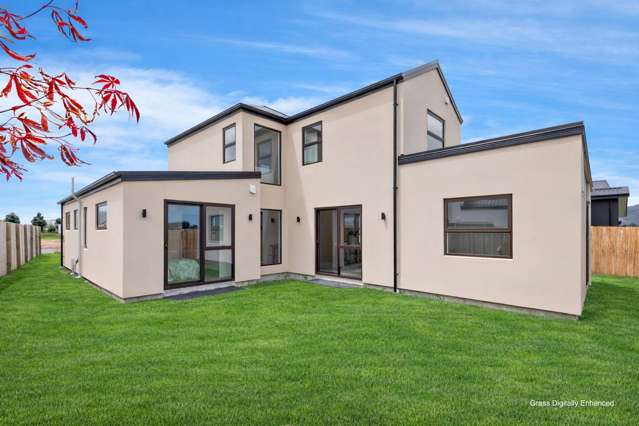 8 El Patron Lane Halswell_1