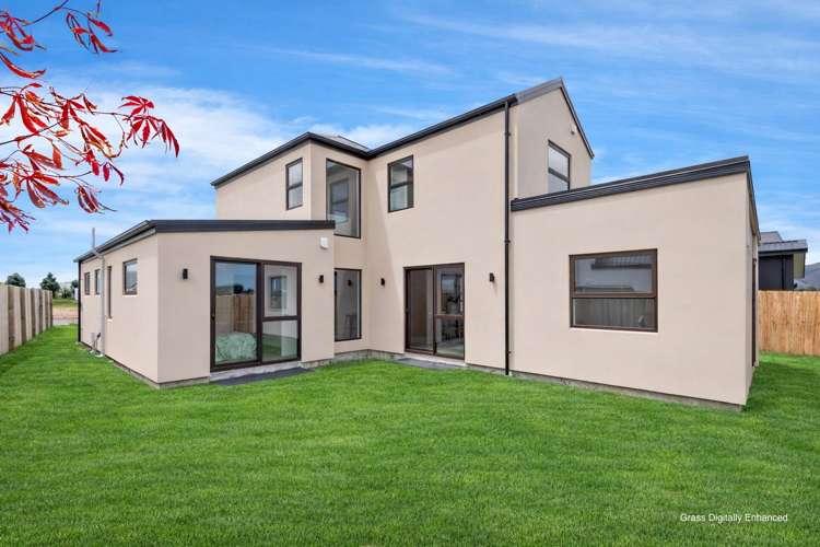 8 El Patron Lane Halswell_1