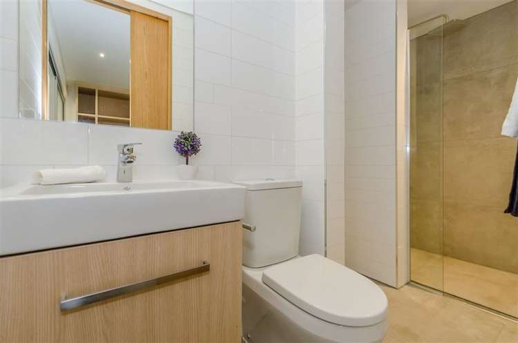 407/103 Symonds Street Grafton_9