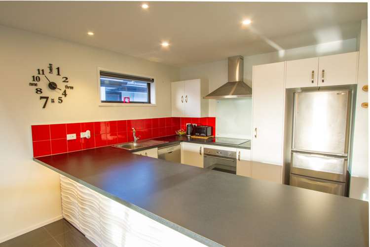 33 Packard Crescent Halswell_9