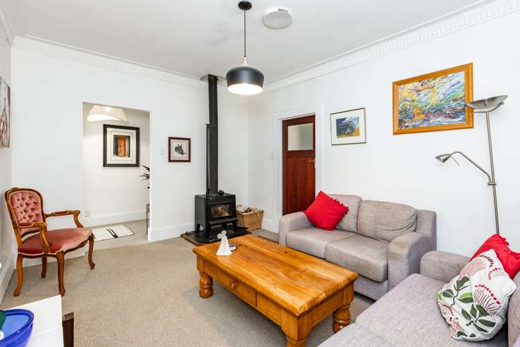 4a France Road Bluff Hill_10