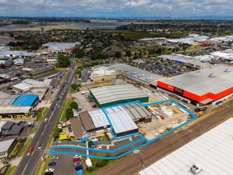 20A Walters Road Takanini_5