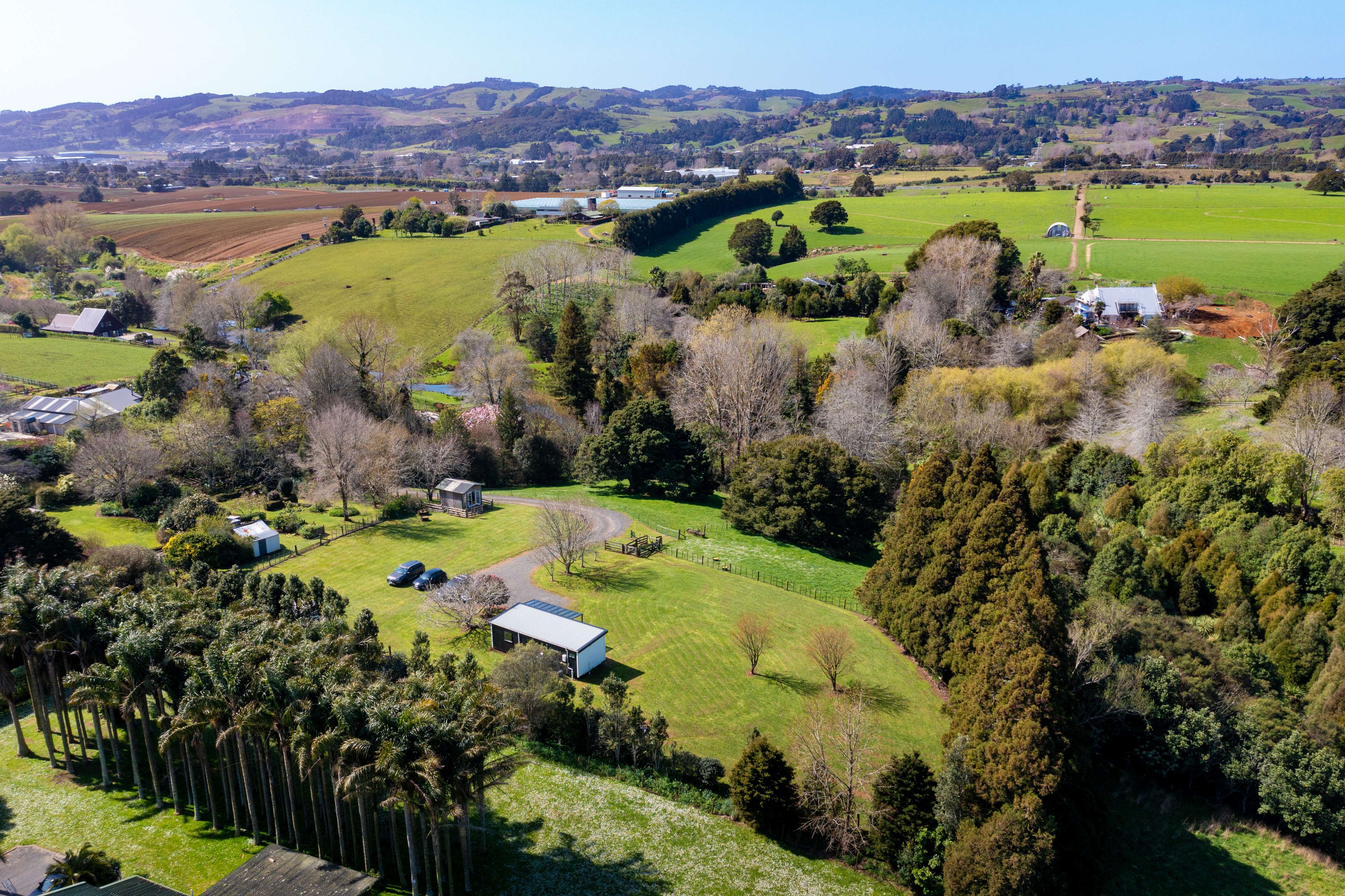 1549H Great South Road Ramarama Franklin Houses for Sale One Roof