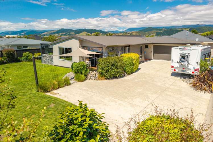 25 Wanderers Avenue Brightwater_20