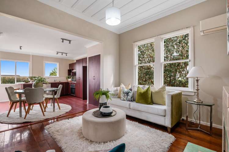 169 Arthur Street Onehunga_9