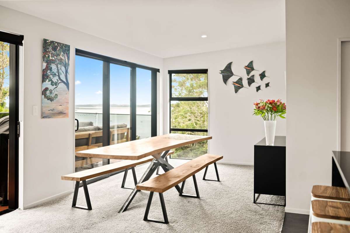 14 Totara Heights Way_2