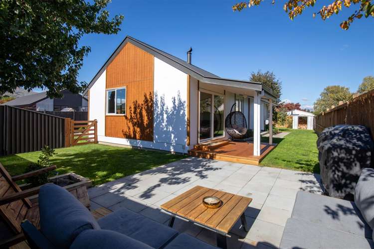 103 Waenga Drive Cromwell_14