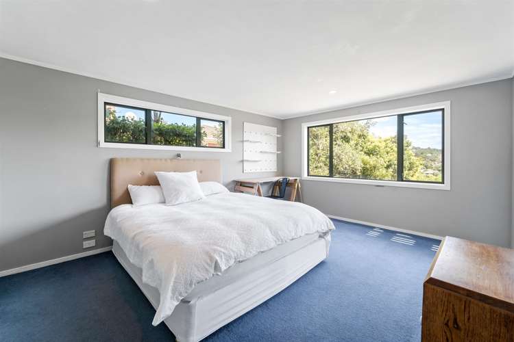 528 Beach Road Murrays Bay_18