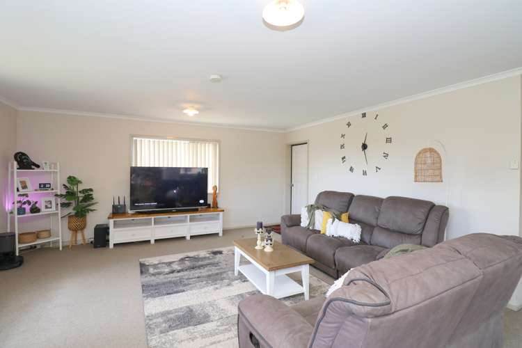 116C Waiau Crescent_0