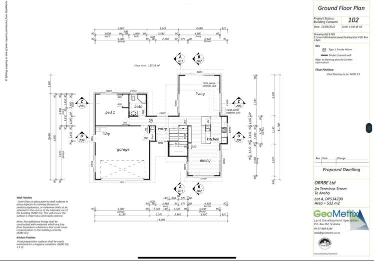 2a Terminus Street Te Aroha_8