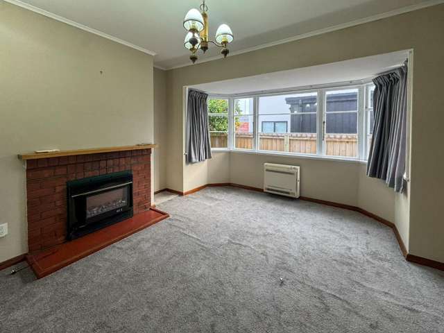 194 Blenheim Road Riccarton_4