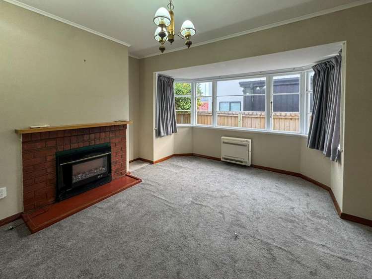 194 Blenheim Road Riccarton_4