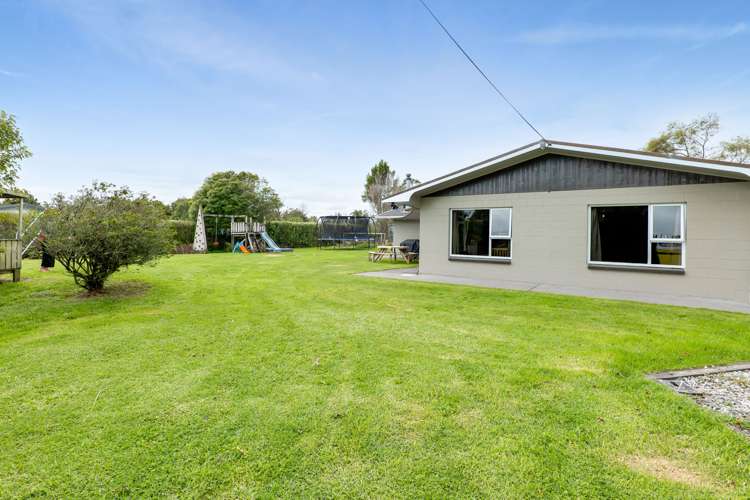 5 Dunn Street Egmont Village_23