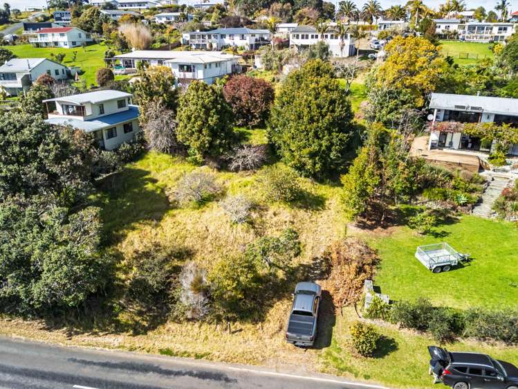 24 Beach Road Mangonui_11