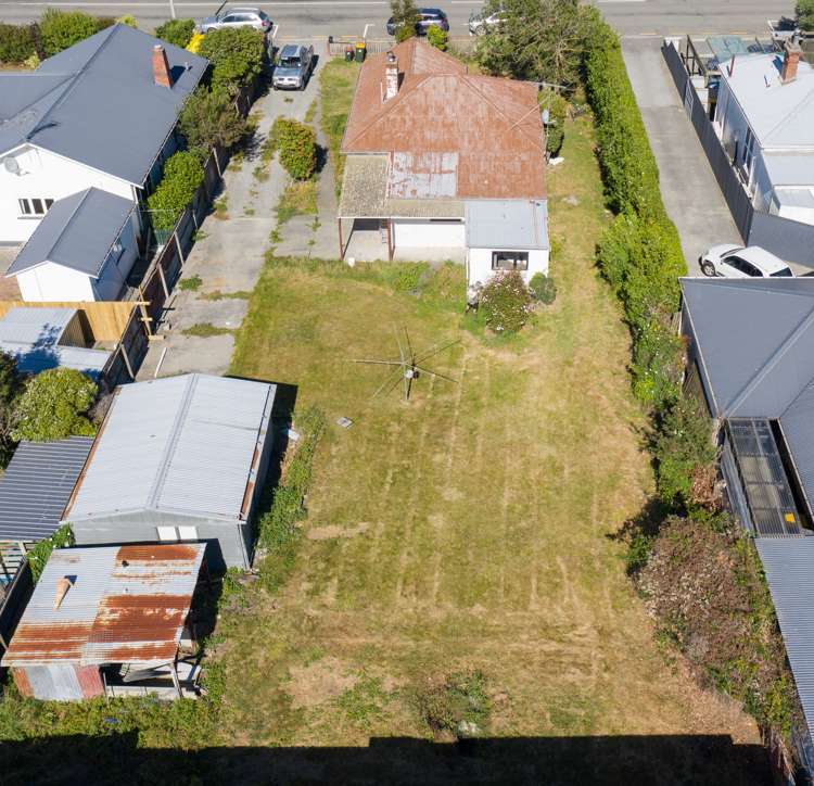 271 Moore Street Ashburton_11