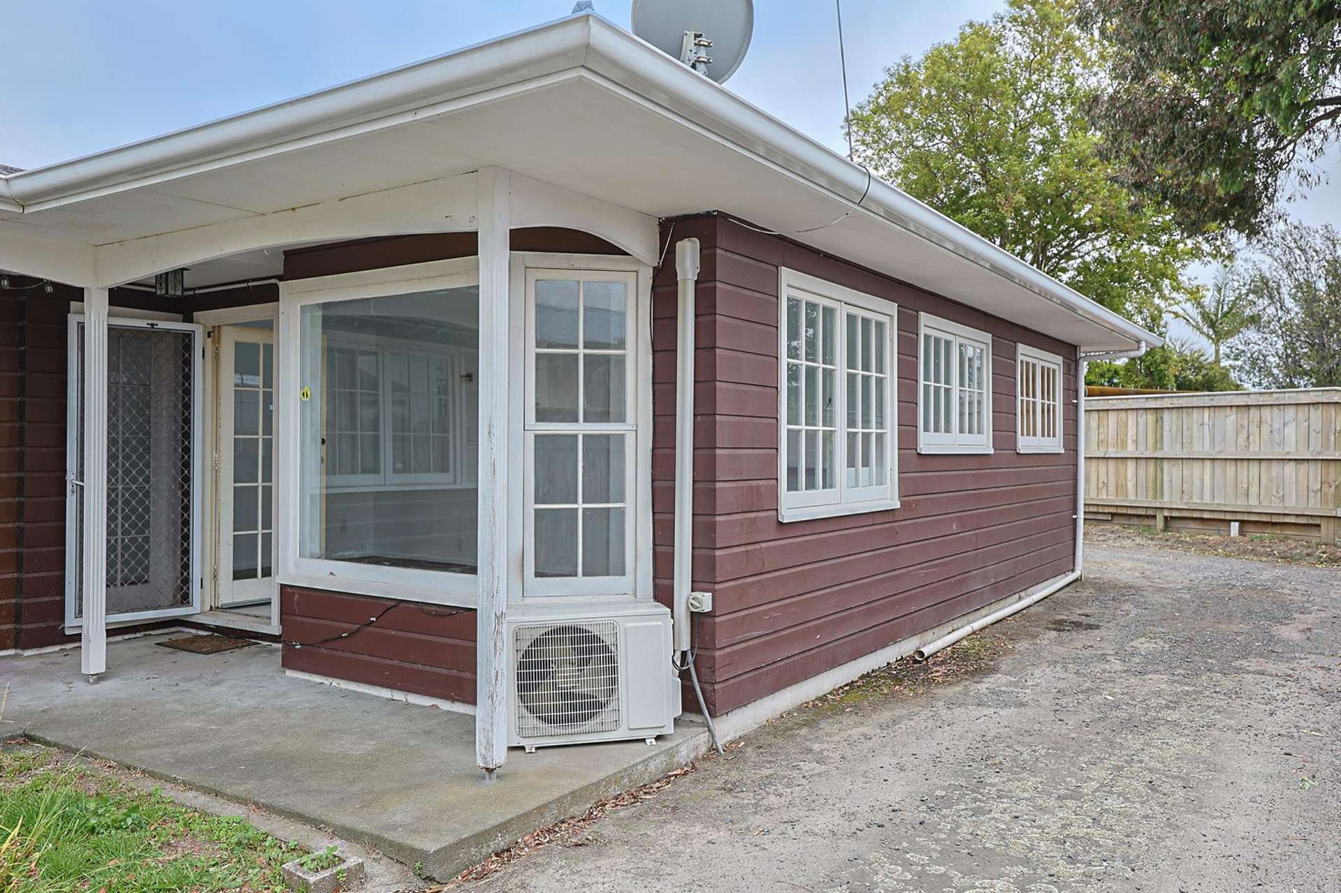 13C Dunn Place Pirimai_0