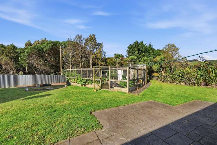 44 Driver Street Long Beach_18