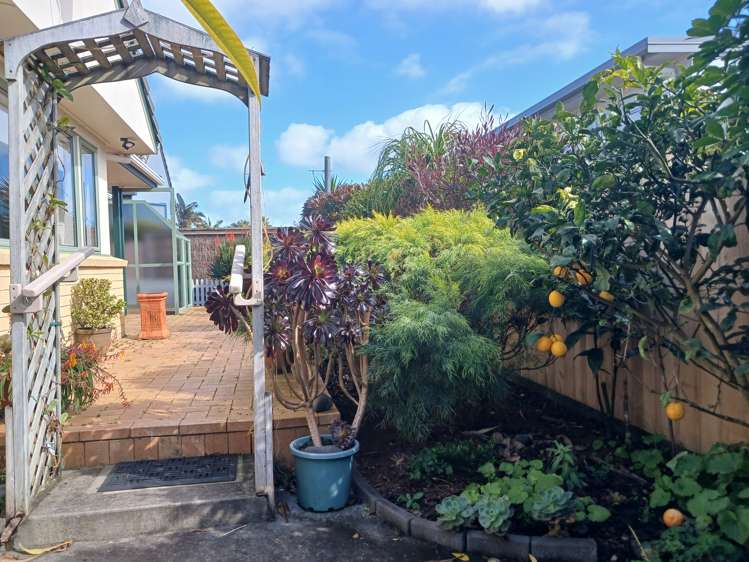 4/163 State Highway 10 Coopers Beach_29