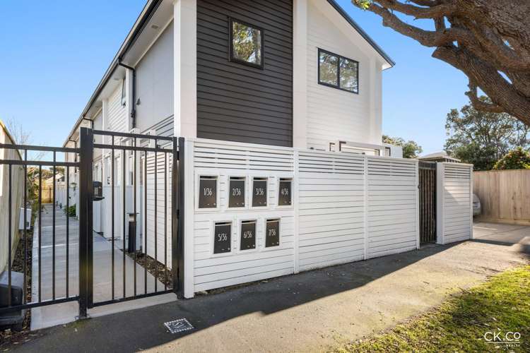 1/36 Mitchell Street Epuni_15