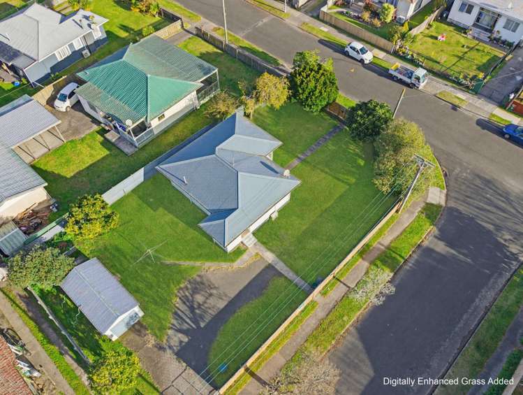 32 Vogel Street Kawerau_17