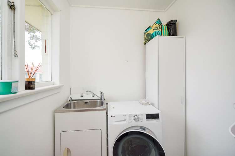 181 McQuarrie Street Kingswell_15