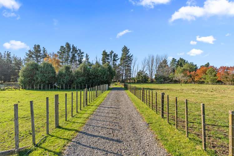 412 Upper Plain Road Upper Plain_23