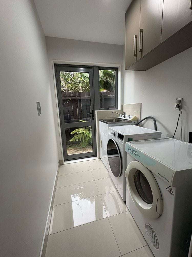 38A Line Road Glen Innes_14