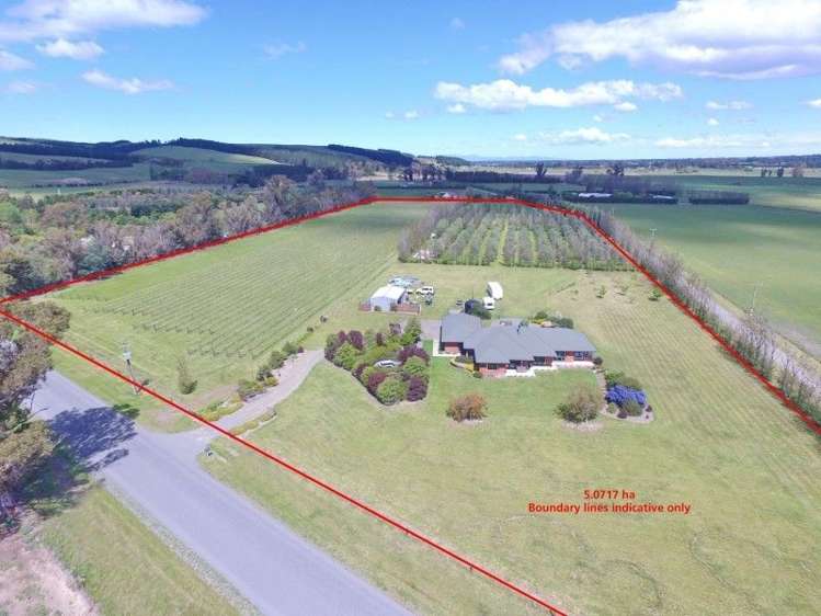 33 Innes Road Amberley_16