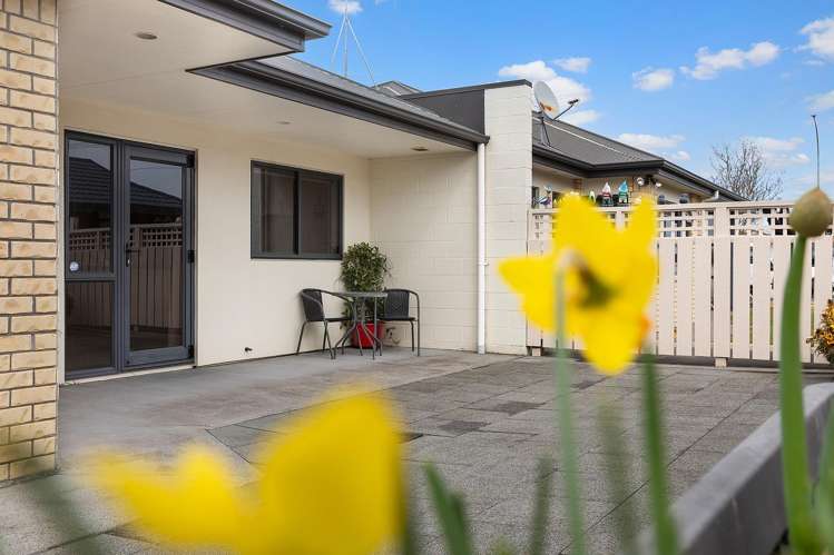 92b Studholme Street_1