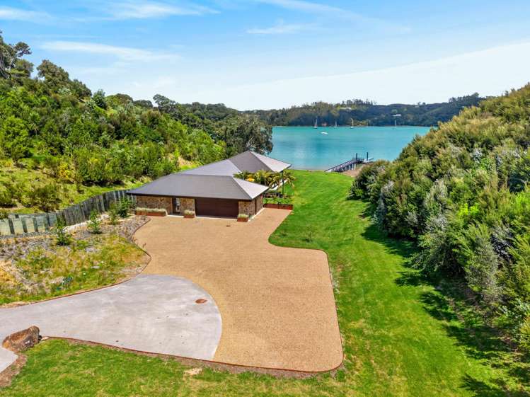6111B Russell Whakapara Road Russell_27