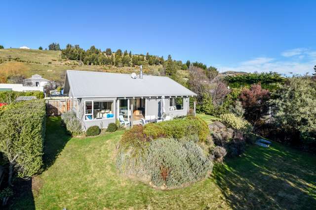 88a Main South Road East Taieri_1