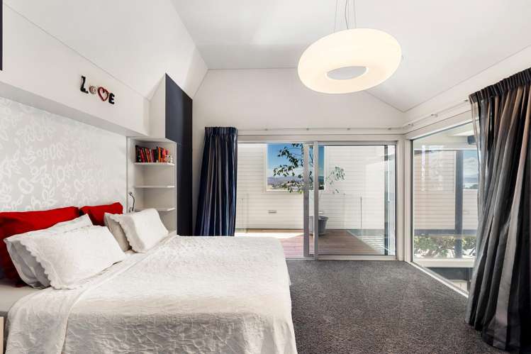 201/1 Lever Street Ahuriri_13