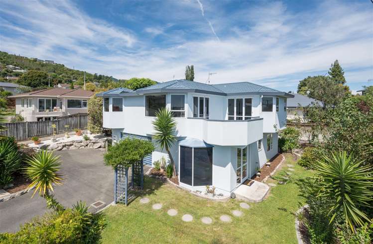 30 Maitland Avenue Stoke_17