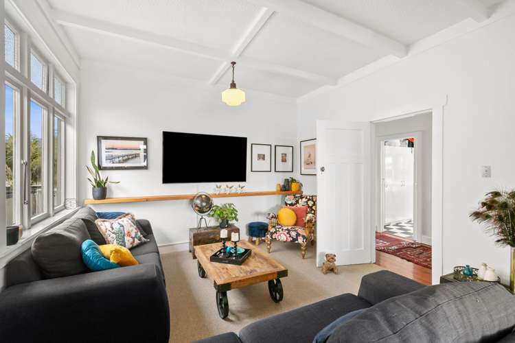 97 Buller Street New Plymouth Central_10