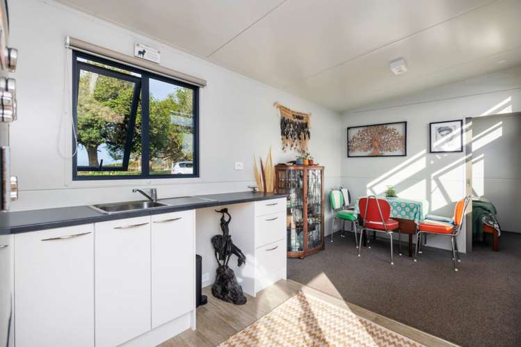 377 Waikaramu Road Waimate North_1