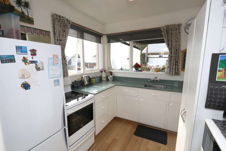 5/42 Aitken Street Ashburton_1