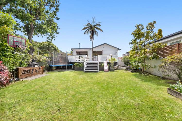 4 Richard Street Belmont_20