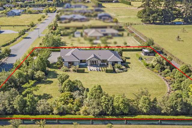 76 Stott Drive Darfield_2