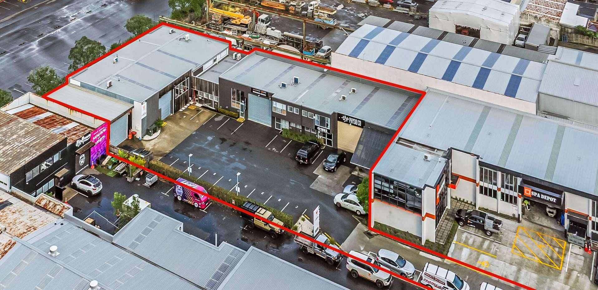 A and B/46 Porana Road Wairau Valley_0