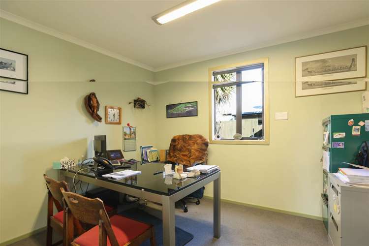 826 East Street Netherby_7