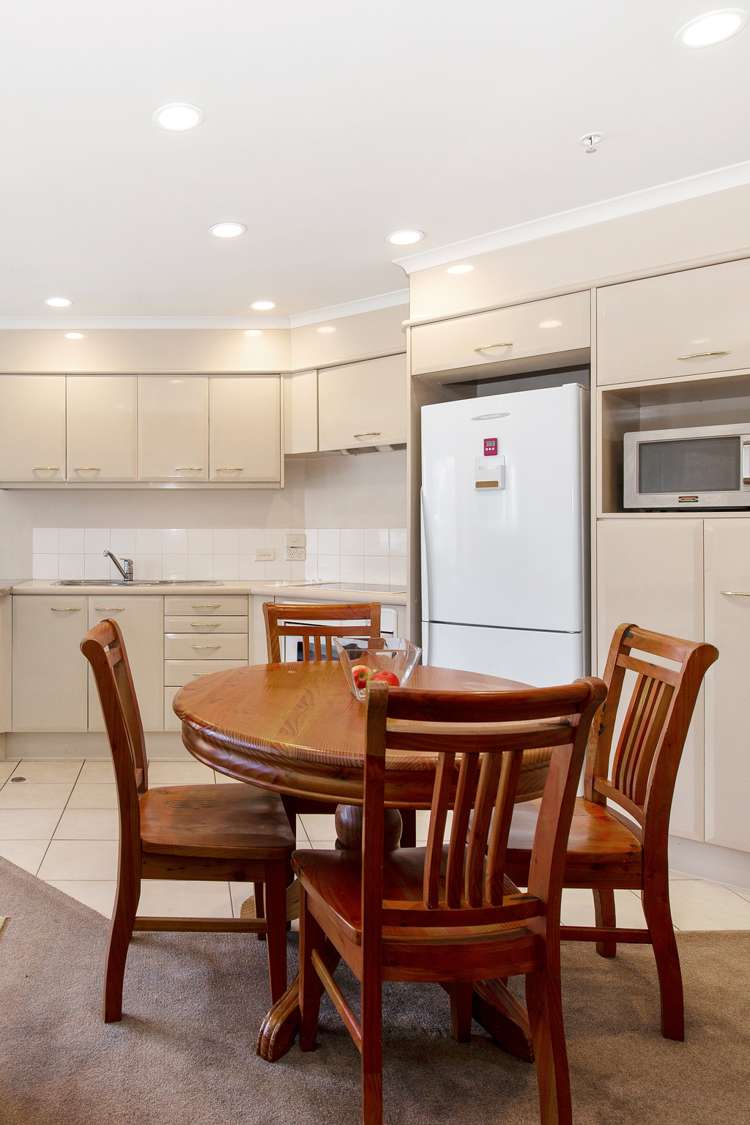 8d/117 Victoria Street Auckland Central_17