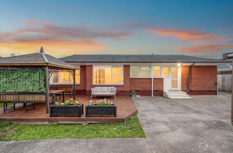 24 Walworth Avenue Pakuranga Heights_22